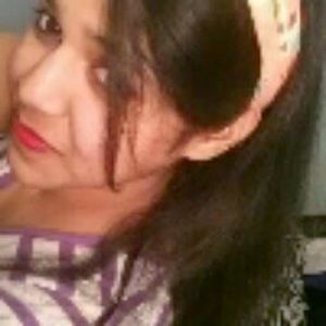 Meet your Posher, Aymen